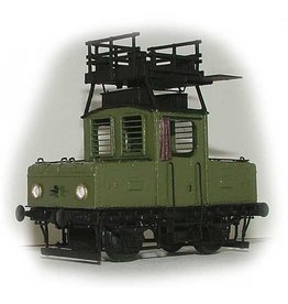 MBT 20.01.004 HSM accumulatorenlok. 201-202 - later NS 81-82 voor spoor 0