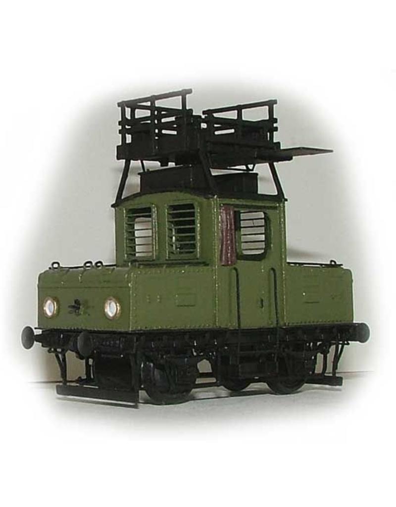 MBT 20.01.004 HSM accumulatorenlok. 201-202 - later NS 81-82 voor spoor 0