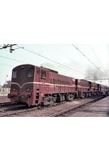 MBT 20.02.004 DE-locomotief NS 2200