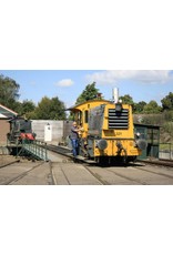 MBT 20.02.015a Locomotor VSM 321(Sik), uitgevoerd in karton pf blij/mess