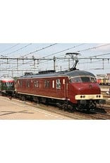MBT 20.03.005 motorpostrijtuig mP 3000 voor spoor H0
