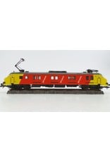 MBT 20.03.005 motorpostrijtuig mP 3000 voor spoor H0