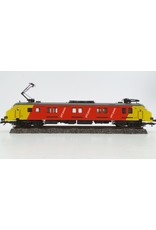 MBT 20.03.005 Motorpostwagen mP 3000 für Spur H0