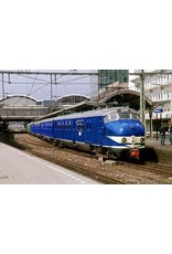 MBT 20.03.006 Benelux treinstel ABK - ("Hondekop") voor spoor 0