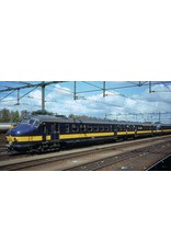 MBT 20.03.006 Benelux treinstel ABK - ("Hondekop") voor spoor 0