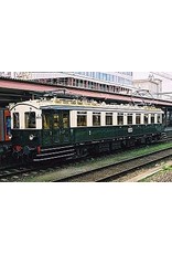 MBT 20.03.013 NS Mainline Rolling Stock 1924 mC 9001-9038 - ("Block Box") for gauge 0