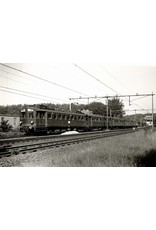 MBT 20.03.013 NS Hoofdlijnmaterieel 1924 mC 9001-9038 - ("Blokkendoos") voor spoor 0