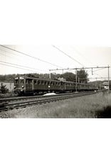 MBT 20.03.013 NS Mainline Rolling Stock 1924 mC 9001-9038 - ("Block Box") for gauge 0