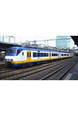 MBT 20.03.014 NS sprinter 1974 voor spoor H0