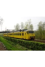 MBT 20.03.014 NS Sprinter 1974 für Spur H0