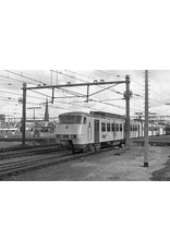 MBT 20.03.014 NS sprinter 1974 voor spoor H0