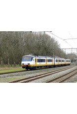 MBT 20.03.014 NS sprinter 1974 for H0 gauge