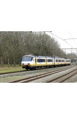 MBT 20.03.014 NS Sprinter 1974 für Spur H0