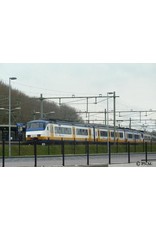 MBT 20.03.014 NS sprinter 1974 voor spoor H0
