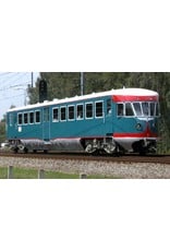 MBT 20.04.001 DE-Triebzug 21-60 - ("Blauer Engel") für Spur 0