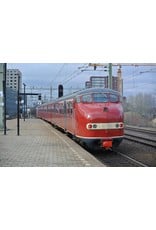MBT 20.04.004 DE-Dreiwagenzug 111-152 - Plan U für Spur 0