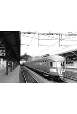 MBT 20.04.007 dieseltreinstel DE-5 181-197 voor spoor H0