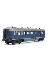 MBT 20.05.003 postal carriage Pd 7911-7920 for gauge 0