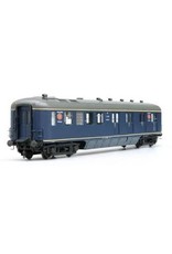 MBT 20.05.003 postrijtuig Pd 7911-7920 voor spoor 0