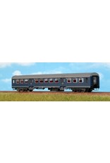 MBT 20.05.012 D-Wagen Plan-W - Nachbarlandwagen für Spur H0