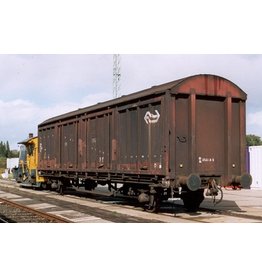 MBT 20.06.030 Talbot Schiebewandwagen NS Hbis 2184 216 3 219 bis 424 für Spur I