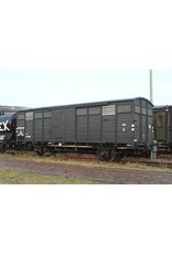 MBT 20.06.042 groentewagen CHRKS 24576 voor spoor 0