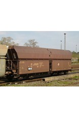 MBT 20.06.059 Talbot sattelwagen