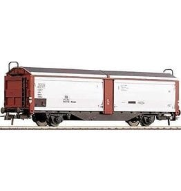 MBT 20.06.060 schuifdakwagen Tbis