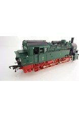 NVM 20.20.001 stoomlocomotief T16-1 (BR94) (DB) voor 5" spoor