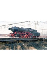 NVM 20.20.026 Dampflok SSN-23023 ex DB "Baureihe 23"; für Track 3.5 "(89 mm)