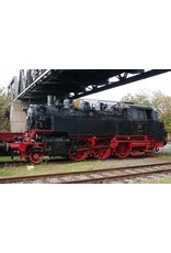 MBT 20.20.032 1-C-1 tenderlocomotief Baureihe 64(DB) - ("Bubikopf"); voor spoor 5" (127 mm)