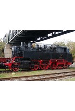 NVM 20.20.032 1-C-1 Tenderlokomotive Baureihe 64 (DB) - ("Bubikopf"); für Track 5 "(127 mm)