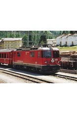 NVM 20.31.007 E-loc Ge 4/4 611-620, 621-633 Rhaetische Bahn voor spoor H0