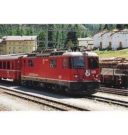 MBT 20.31.007 E-loc Ge 4/4 611-620, 621-633 Rhaetische Bahn voor spoor H0