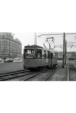 MBT 20.73.005 Triebwagen RET 401-470 für Spur 0