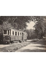 MBT 20.73.013 railcar OSM/NBM 91-94