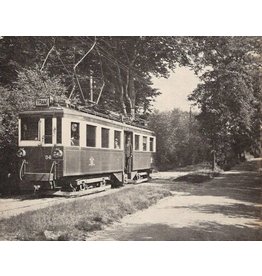 MBT 20.73.013 motorrijtuig OSM/NBM 91-94