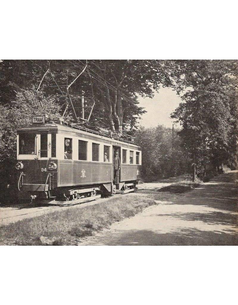 MBT 20.73.013 motorrijtuig OSM/NBM 91-94