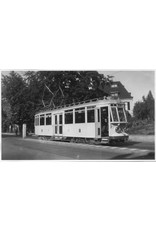 MBT 20.73.021 motorrijtuig GETA 14-21, 22-29