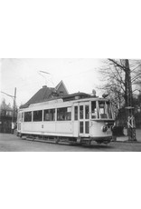 MBT 20.73.021 Triebwagen GETA 14-21, 22-29