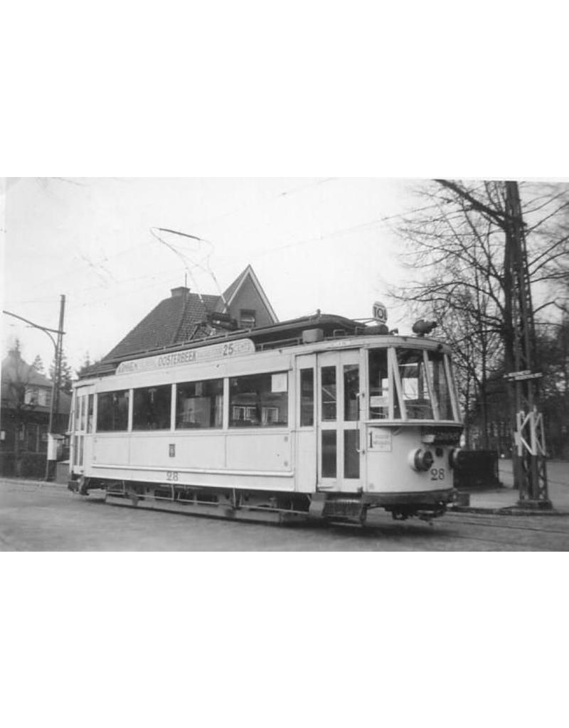 MBT 20.73.021 motorrijtuig GETA 14-21, 22-29