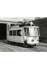MBT 20.73.021 motorrijtuig GETA 14-21, 22-29