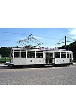 MBT 20.73.022 Triebwagen GETA 70-75