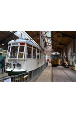 MBT 20.73.022 Triebwagen GETA 70-75