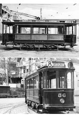 MBT 20.73.037 motor carriage RET 71-90