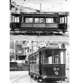 MBT 20.73.037 motor carriage RET 71-90