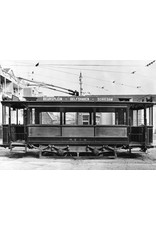 MBT 20.73.037 motor carriage RET 71-90