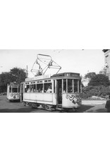 MBT 20.73.039 motorrijtuig RET 152-176