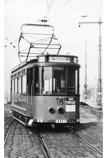 MBT 20.73.039 motor car RET 152-176