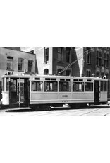 MBT 20.73.040 motor carriage RET 202-221